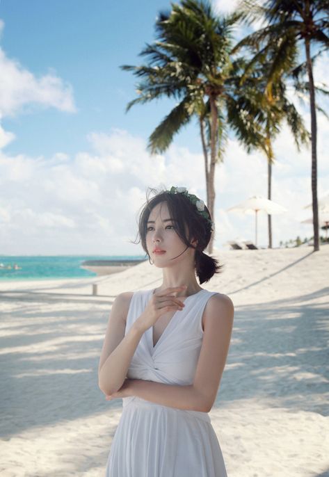 欧美系列电影免费观看