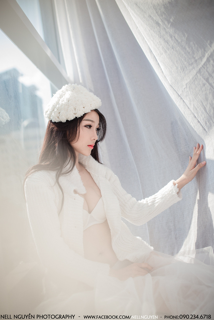 午夜影院黄色片