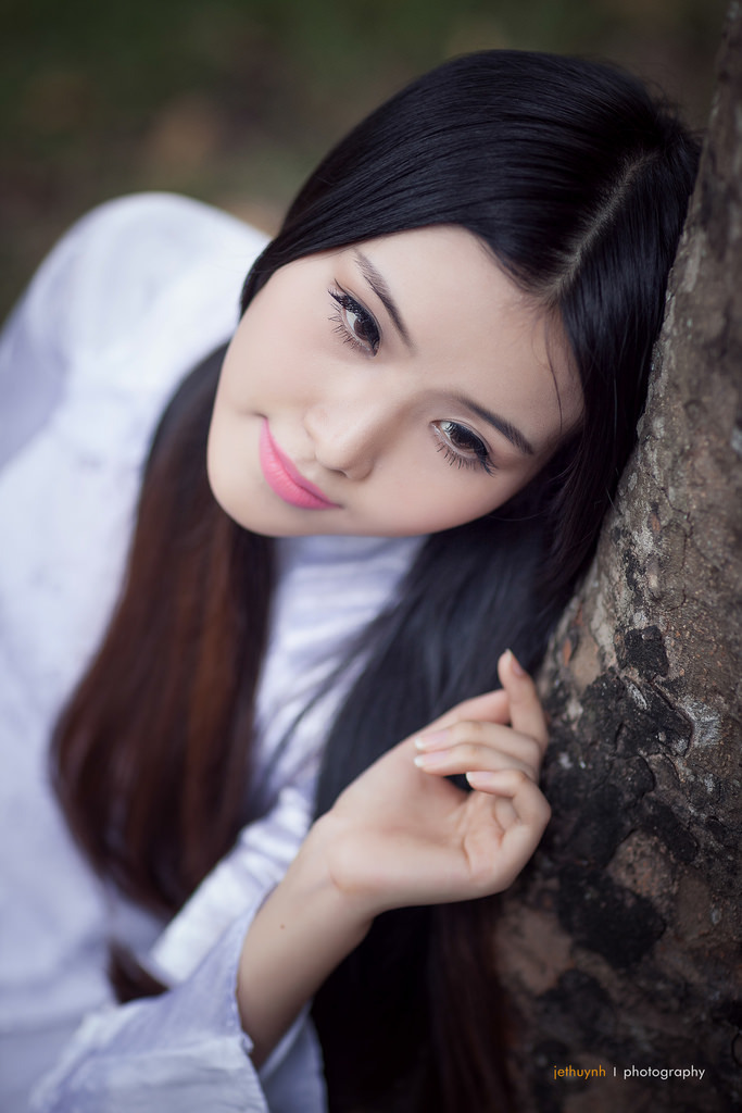 三咲恭子