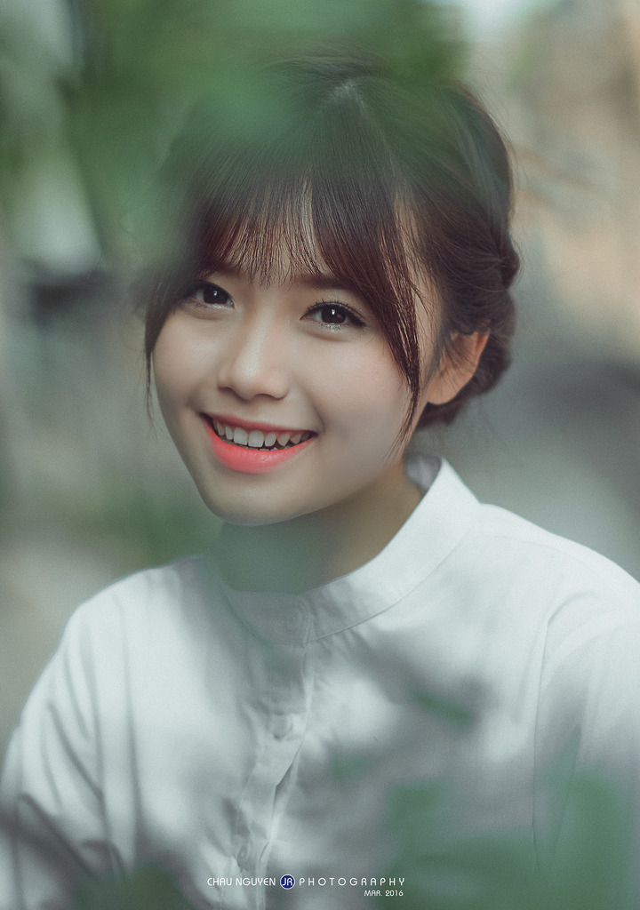 嘲吹吧